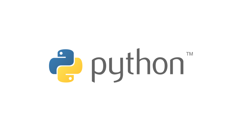 Python training