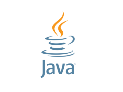 java-training